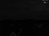 03 : 28