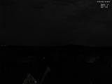 03 : 36