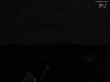 04 : 00