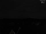 04 : 04