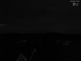 04 : 12