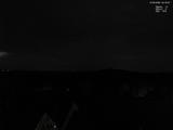 04 : 16