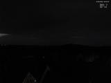 04 : 20
