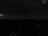04 : 24