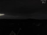 04 : 28