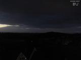 04 : 36