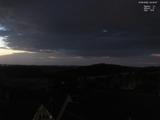 04 : 40