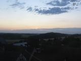 05 : 44