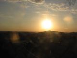 06 : 20
