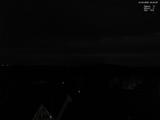 00 : 00