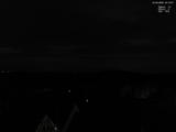 00 : 10