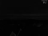 00 : 20