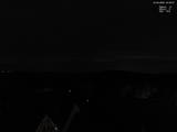 00 : 30