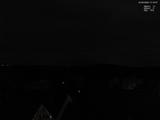 01 : 10
