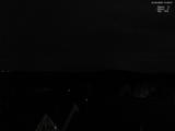 01 : 20