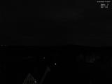 01 : 40