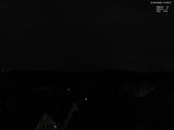 01 : 50