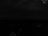 02 : 30