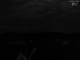 02 : 40