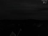 03 : 20