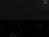 03 : 30