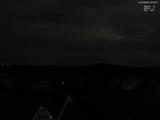 03 : 40