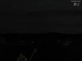 03 : 50