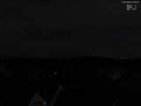 04 : 00