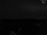 04 : 10