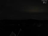 04 : 30