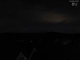 04 : 50