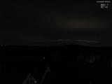 05 : 00