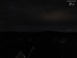 05 : 10