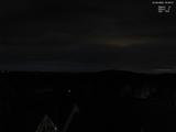 05 : 20