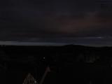 05 : 30