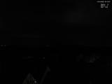 02 : 10