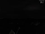 03 : 20