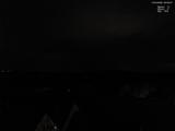 03 : 50