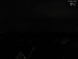 04 : 40