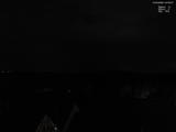 04 : 50