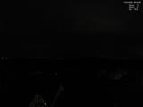05 : 00