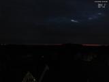 05 : 40