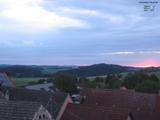 06 : 40