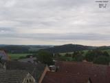 07 : 50