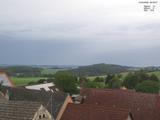 09 : 50