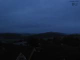 19 : 50