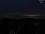 20 : 10