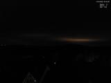 20 : 20