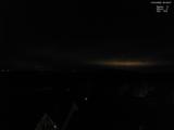 20 : 30