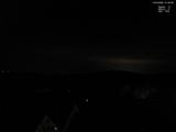 21 : 40